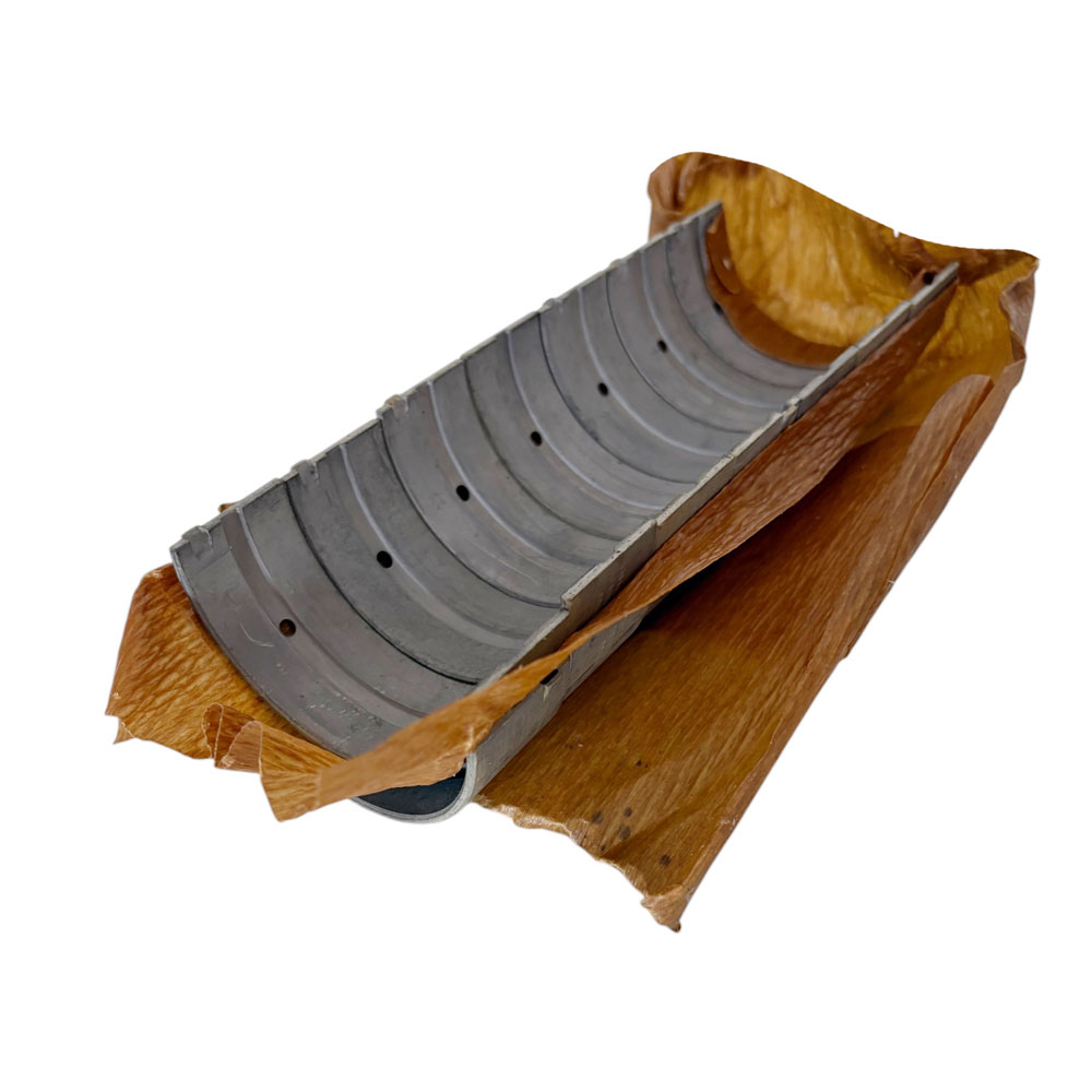 Main Bearing Set + 030 2.6l RTC172030